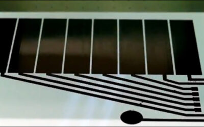 NFC Piano Leads to Innovation with Gaming Companies