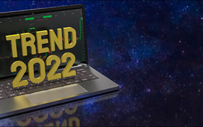 Upcoming Webinar on Safety and Security Trends