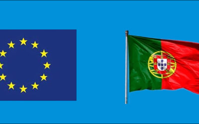 iTAG Portugal Takes RFID Solutions from Brazil to Europe