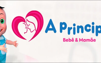 RFID Helps Brazilian Retailer Transform Its Business