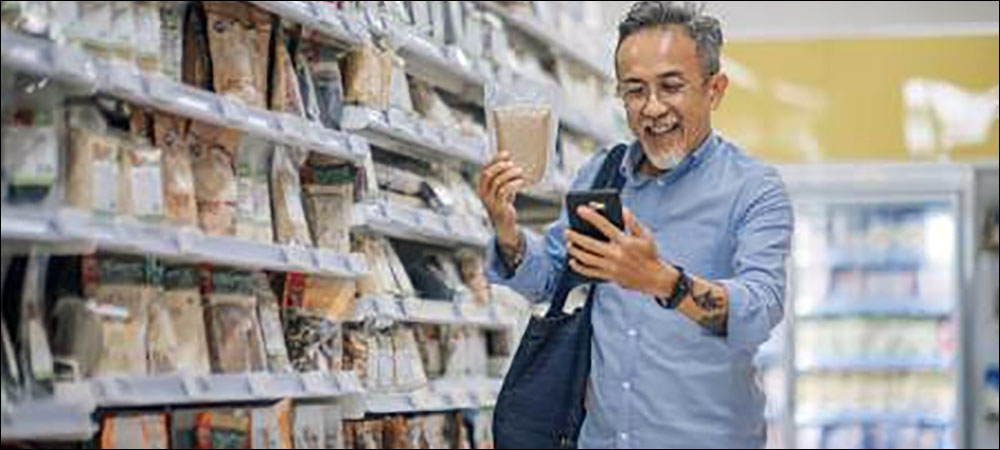 Global Packaging Company Invests in NFC and RFID Solutions