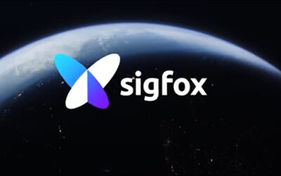 IoT Network Provider Sigfox, with Bankruptcy Protection, Seeks Buyers