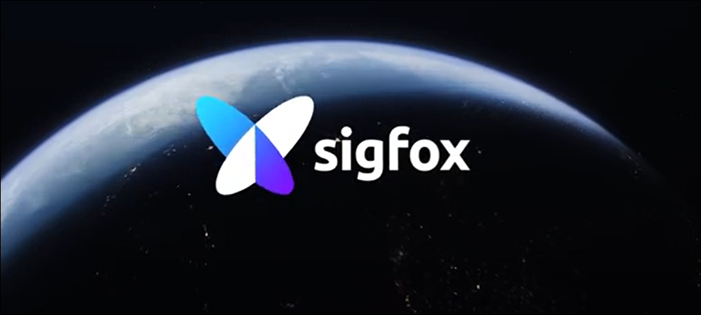 IoT Network Provider Sigfox, with Bankruptcy Protection, Seeks Buyers