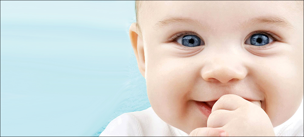 Fertility Clinic Leverages HF RFID to Manage Specimens