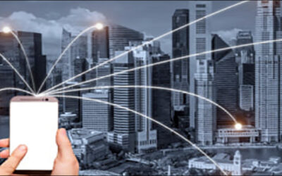 AIM Grows Its Education, Standardization Focus