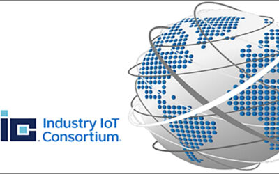 Framework to Help Industrial IoT Users Plan AI Deployments