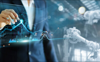 MicroAI Offers AI Manufacturing Solution for Real-Time Analysis