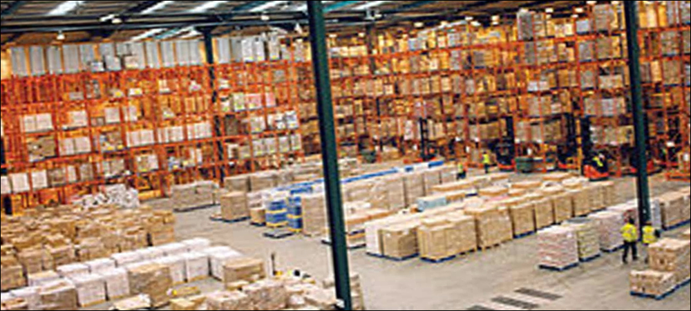 How to Meet Retailer Requirements for RFID Tagging