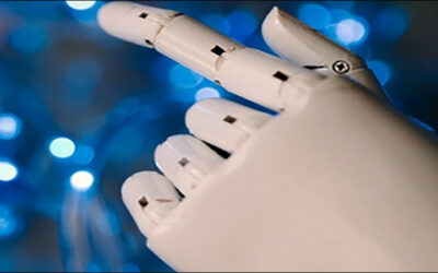 Zebra Launches Robotics and Machine-Vision Systems