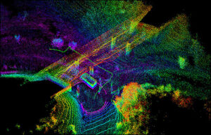 •	Auterion, Spleenlab Partner on Drones, AI for Inspections