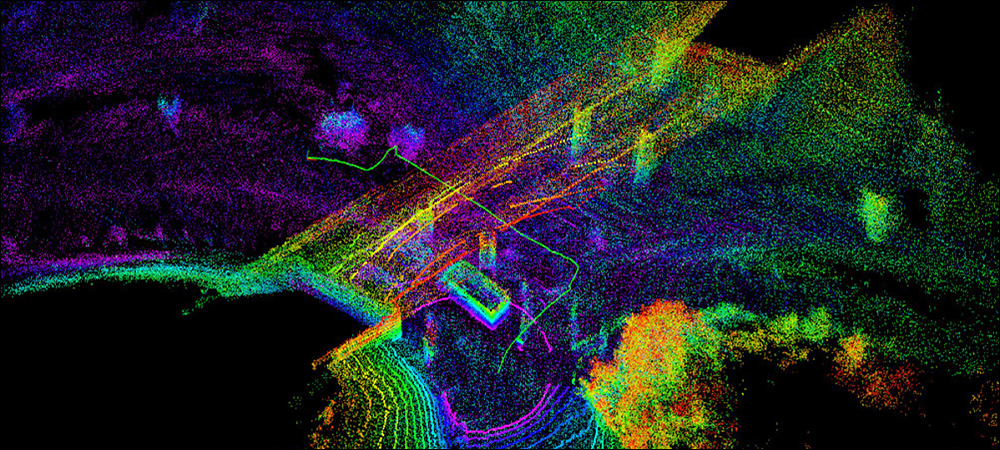 Auterion, Spleenlab Partner on Drones