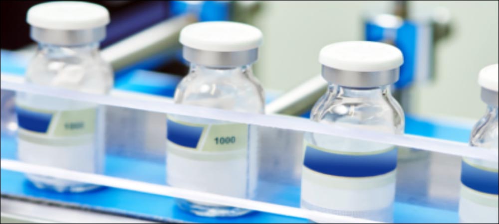 RFID for Healthcare Standardization and Interoperability