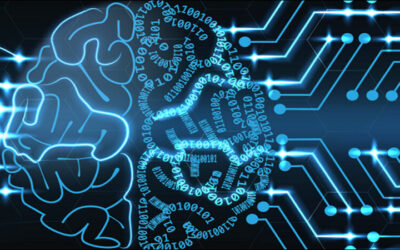 How Intelligent Automation Will Change Retail