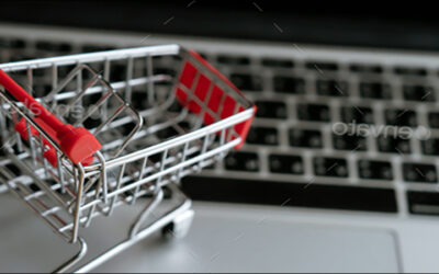 What Are the Top Commerce Trends for 2022 and Beyond?