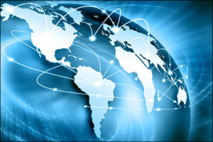 •	Senet, Helium Expand LoRaWAN Connectivity Globally