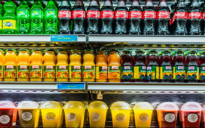 U.K. Project to Pilot NFC for Tracking Reusable Containers