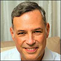 Vanderlei Ferreira