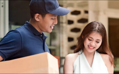 Three Ways Retailers Can Harness the Post-Purchase Experience