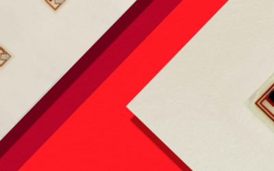 Smallest UHF RFID Inlay Wins RFID Journal New Product Award