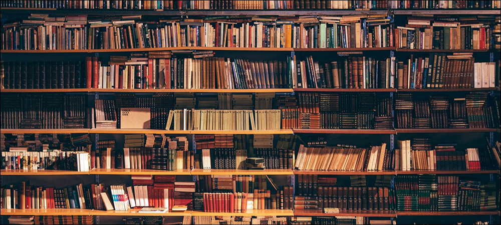 How to Get Library RFID Deployments Right