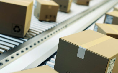 Online Delivery Survey Finds Consumers Need Improvements