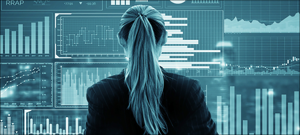 How to Navigate Chip Shortages with RFID Deployments