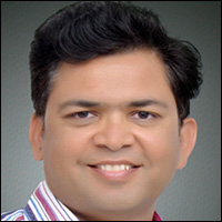 Sanjeev Verma