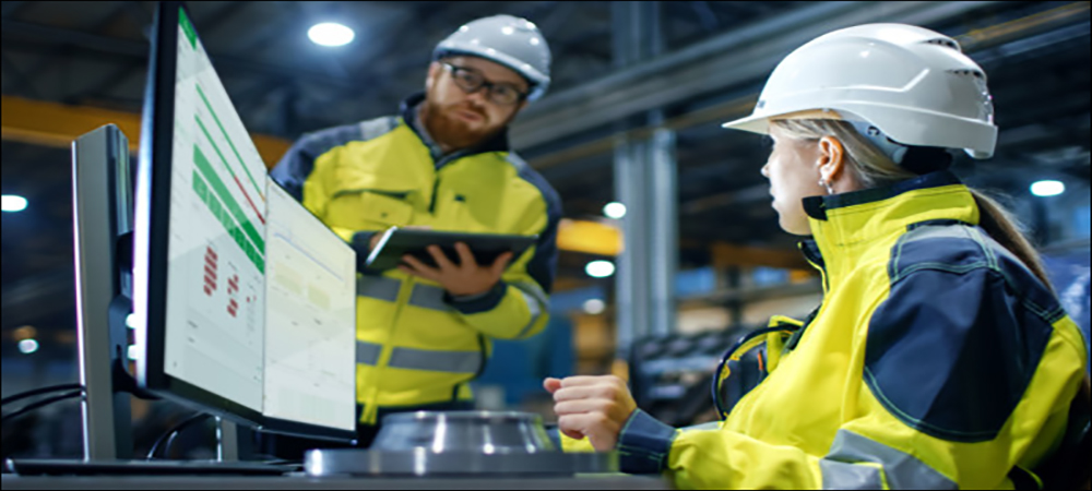 Sewio Offers RTLS Subscription Service, Software
