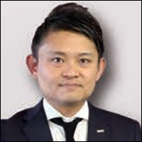 Kazuya Hirata