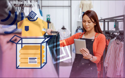 New Guideline Aimed at RFID for Claims Compliance