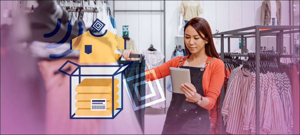 New Guidelines Aimed at RFID for Claims Compliance