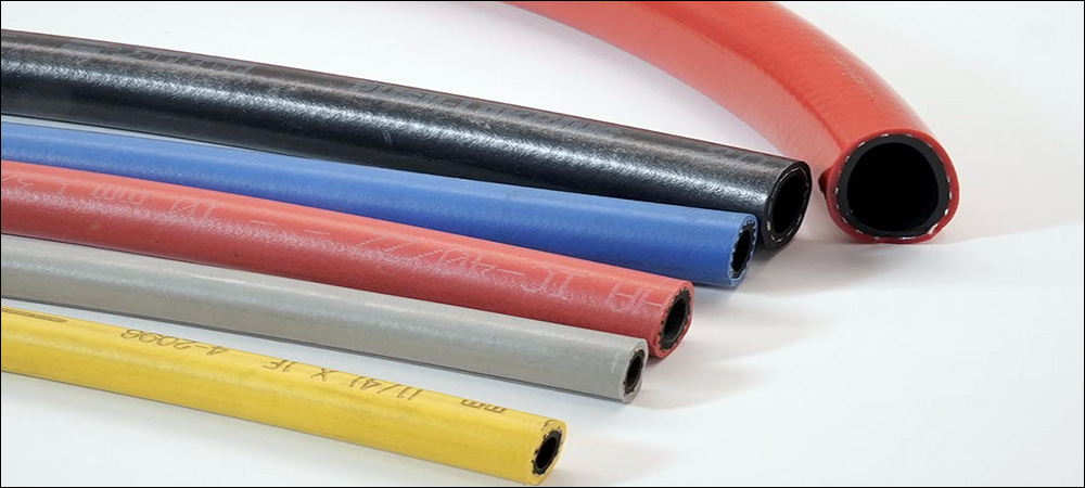 How RFID Provides Real-Time Location for Parts Tracking