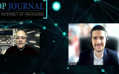 How HP’s Smart Packaging Guarantees Ink Cartridge Authenticity