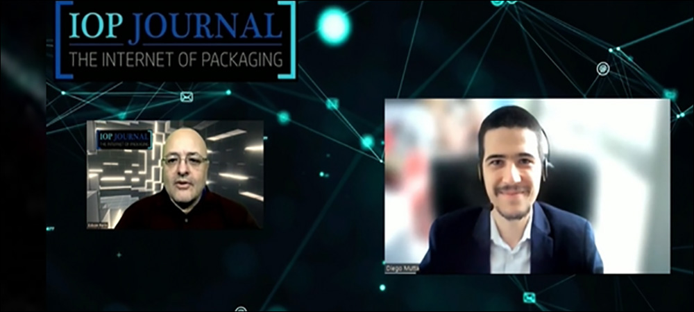 How HP's Smart Packaging Guarantees Ink Cartridge Authenticity