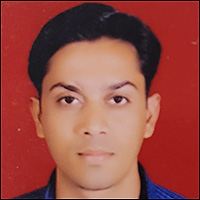 Hemant Kolhe