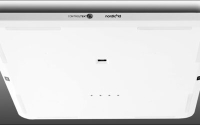 How RFID and ToF Technologies Deliver Loss Prevention