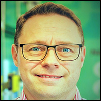 Juha Maijala