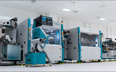 Talkin’ Things Releases Omnidirectional RFID Tag