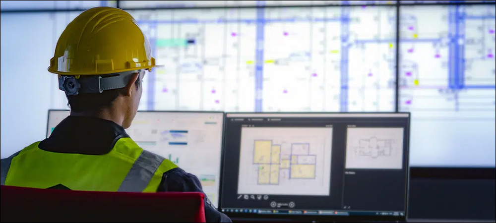• Telit Offers Digital Transformation Apps, Templates