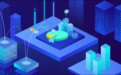 Soracom Partnerships Foster Internet of Things Deployments