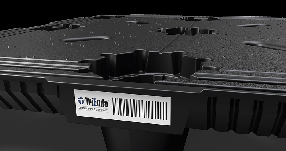 TriEnda and Metalcraft have partnered to provide innovative packaging solutions.