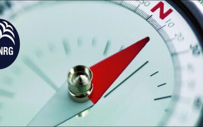 BLE Chip Enables Low-Cost, Real-Time Location within Centimeters