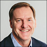 Jeff Dossett