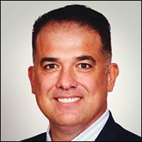 John Navarro