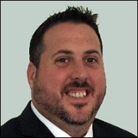 Mike Dunn