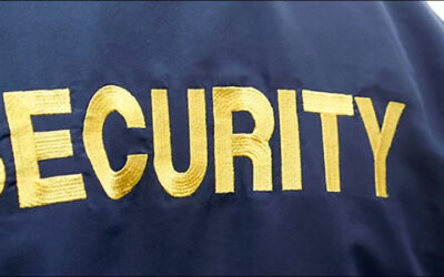 SuperCom Secures Monitoring Contract for Southern California