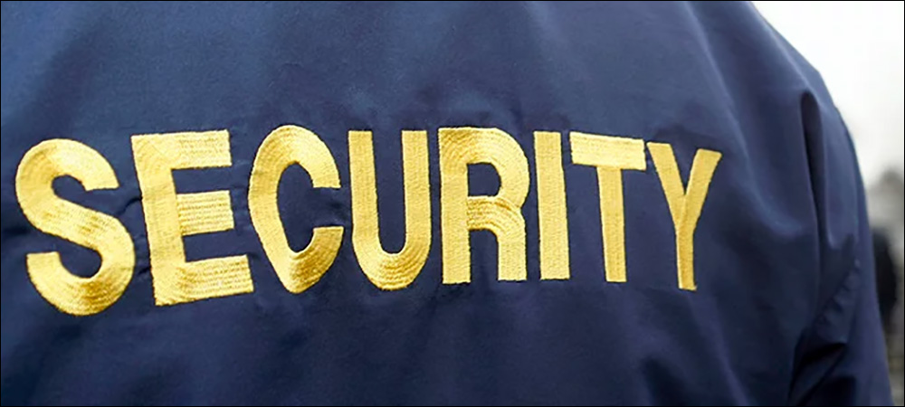 SuperCom Secures Monitoring Contract for Southern California