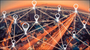 Senet Announces LoRaWAN Network-Based Location Estimation