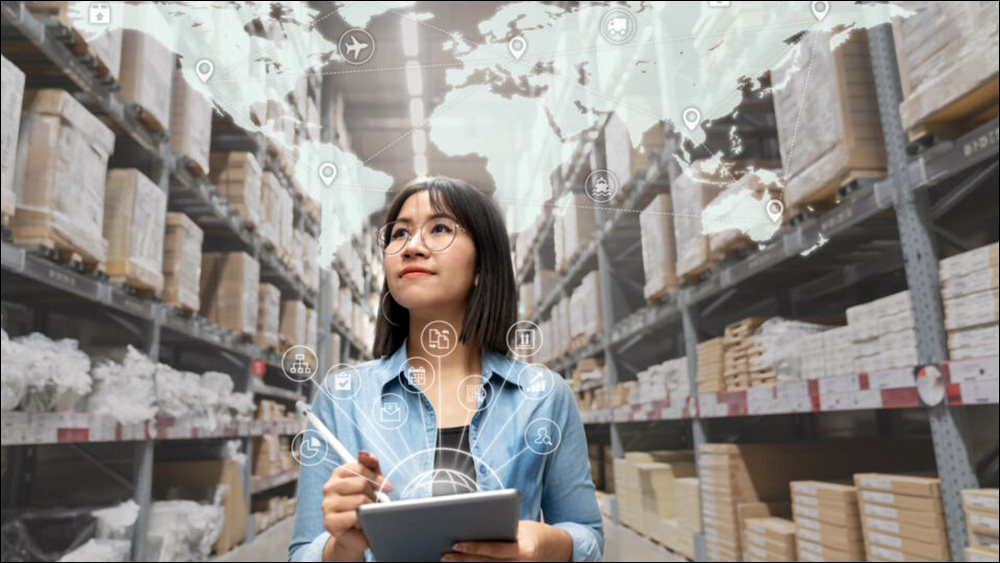 Supply chain snags and delivery delays are the leading cause for wavering customer loyalty.