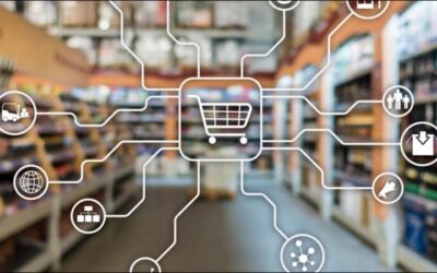 Three Predictions for the Future of Omnichannel Retail